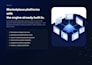 customize your sharetribe marketplace with custom features and API integration